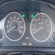 WBA4J1C50JBG76157 2018 BMW 430I Gran Coupe auction photo thumbnail 7