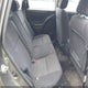 5Y2SL63865Z474705 2005 Pontiac Vibe auction photo thumbnail 8