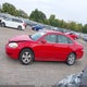 2G1WF5E30D1248437 2013 Chevrolet Impala Ls auction photo thumbnail 14