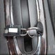 2G1WF5E30D1248437 2013 Chevrolet Impala Ls auction photo thumbnail 11