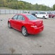 2G1WF5E30D1248437 2013 Chevrolet Impala Ls auction photo thumbnail 3