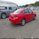 2G1WF5E30D1248437 2013 Chevrolet Impala Ls auction photo thumbnail 4