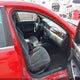 2G1WF5E30D1248437 2013 Chevrolet Impala Ls auction photo thumbnail 5