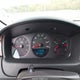 2G1WF5E30D1248437 2013 Chevrolet Impala Ls auction photo thumbnail 7