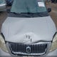 2MRDA20294BJ00367 2004 Mercury Monterey auction photo thumbnail 10