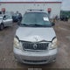 2MRDA20294BJ00367 2004 Mercury Monterey auction photo thumbnail 12