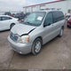 2MRDA20294BJ00367 2004 Mercury Monterey auction photo thumbnail 2