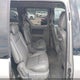 2MRDA20294BJ00367 2004 Mercury Monterey auction photo thumbnail 8