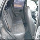 1FMYU02141KA19665 2001 Ford Escape Xls auction photo thumbnail 8