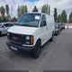 1GTHG35R4Y1246255 2000 GMC Savana Standard auction photo thumbnail 2