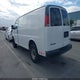 1GTHG35R4Y1246255 2000 GMC Savana Standard auction photo thumbnail 3