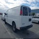 1GTHG35R4Y1246255 2000 GMC Savana Standard auction photo thumbnail 4