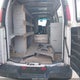 1GTHG35R4Y1246255 2000 GMC Savana Standard auction photo thumbnail 8