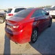 5NPEC4AB1BH305162 2011 Hyundai Sonata Limited 2.0T auction photo thumbnail 4