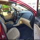 5NPEC4AB1BH305162 2011 Hyundai Sonata Limited 2.0T auction photo thumbnail 5