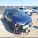 1N4AA6AV8KC374510 2019 Nissan Maxima 3.5 Platinum auction photo thumbnail 1
