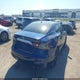 1N4AA6AV8KC374510 2019 Nissan Maxima 3.5 Platinum auction photo thumbnail 4