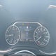 1N4AA6AV8KC374510 2019 Nissan Maxima 3.5 Platinum auction photo thumbnail 7