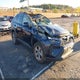 2T3W1RFV6RW303369 2024 Toyota Rav4 Xle auction photo thumbnail 1