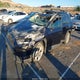 2T3W1RFV6RW303369 2024 Toyota Rav4 Xle auction photo thumbnail 2