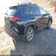 2T3W1RFV6RW303369 2024 Toyota Rav4 Xle auction photo thumbnail 4