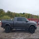 3C6UR5NL6GG336241 2016 Ram 2500 Laramie auction photo thumbnail 13