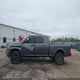 3C6UR5NL6GG336241 2016 Ram 2500 Laramie auction photo thumbnail 14