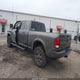 3C6UR5NL6GG336241 2016 Ram 2500 Laramie auction photo thumbnail 3