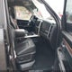 3C6UR5NL6GG336241 2016 Ram 2500 Laramie auction photo thumbnail 5