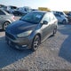 1FADP3F28FL230471 2015 Ford Focus Se auction photo thumbnail 2