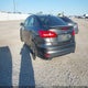 1FADP3F28FL230471 2015 Ford Focus Se auction photo thumbnail 3