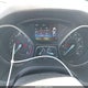 1FADP3F28FL230471 2015 Ford Focus Se auction photo thumbnail 7