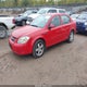 1G1AF5F55A7198109 2010 Chevrolet Cobalt Lt auction photo thumbnail 2