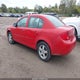 1G1AF5F55A7198109 2010 Chevrolet Cobalt Lt auction photo thumbnail 3