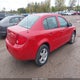 1G1AF5F55A7198109 2010 Chevrolet Cobalt Lt auction photo thumbnail 4