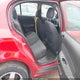 1G1AF5F55A7198109 2010 Chevrolet Cobalt Lt auction photo thumbnail 8