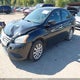 3N1AB7AP4EY214573 2014 Nissan Sentra Fe+ S/Fe+ Sv/S/Sl/Sr/Sv auction photo thumbnail 2