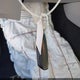 19UUB2F37GA003430 2016 Acura Tlx V6 auction photo thumbnail 11
