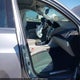 19UUB2F37GA003430 2016 Acura Tlx V6 auction photo thumbnail 5