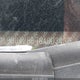 19UUB2F37GA003430 2016 Acura Tlx V6 auction photo thumbnail 9