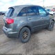 2HNYD28267H536024 2007 Acura Mdx auction photo thumbnail 4