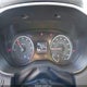 JF2GTABCXJH342515 2018 Subaru Crosstrek 2.0I Premium auction photo thumbnail 7