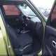 KNDJP3A58E7039784 2014 Kia Soul + auction photo thumbnail 5