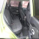 KNDJP3A58E7039784 2014 Kia Soul + auction photo thumbnail 8
