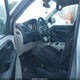2C4RDGCG5DR790887 2013 Dodge Grand Caravan Sxt auction photo thumbnail 5