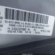 2C4RDGCG5DR790887 2013 Dodge Grand Caravan Sxt auction photo thumbnail 9
