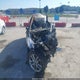 1C4SDJCT3MC661793 2021 Dodge Durango R/T Awd auction photo thumbnail 11