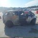 1C4SDJCT3MC661793 2021 Dodge Durango R/T Awd auction photo thumbnail 12