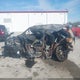1C4SDJCT3MC661793 2021 Dodge Durango R/T Awd auction photo thumbnail 13