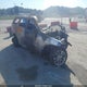 1C4SDJCT3MC661793 2021 Dodge Durango R/T Awd auction photo thumbnail 1
